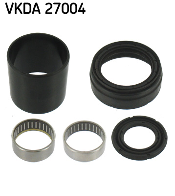 Set reparatie, suspensie VKDA 27004 SKF
